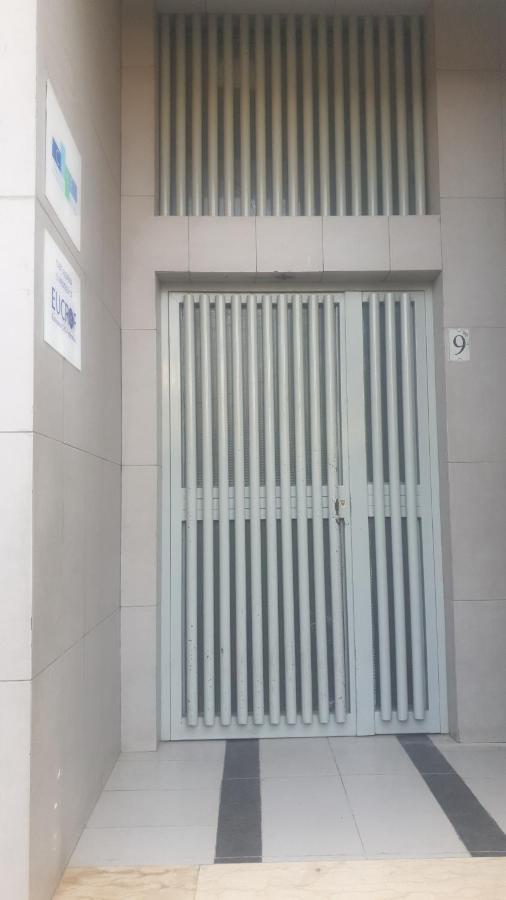 Sui'S Home 티라나 외부 사진