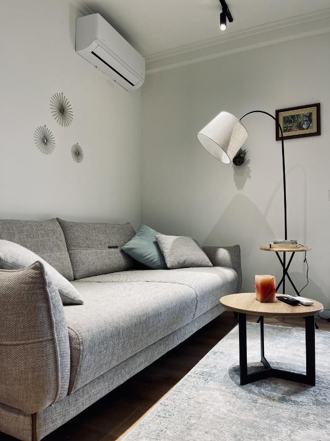Sui'S Home 티라나 외부 사진