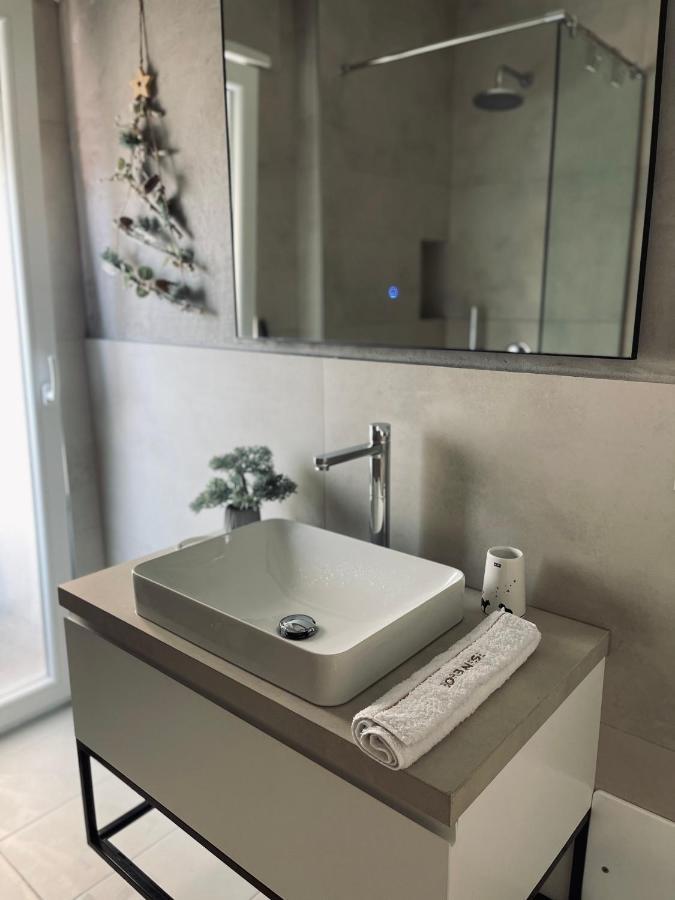 Sui'S Home 티라나 외부 사진