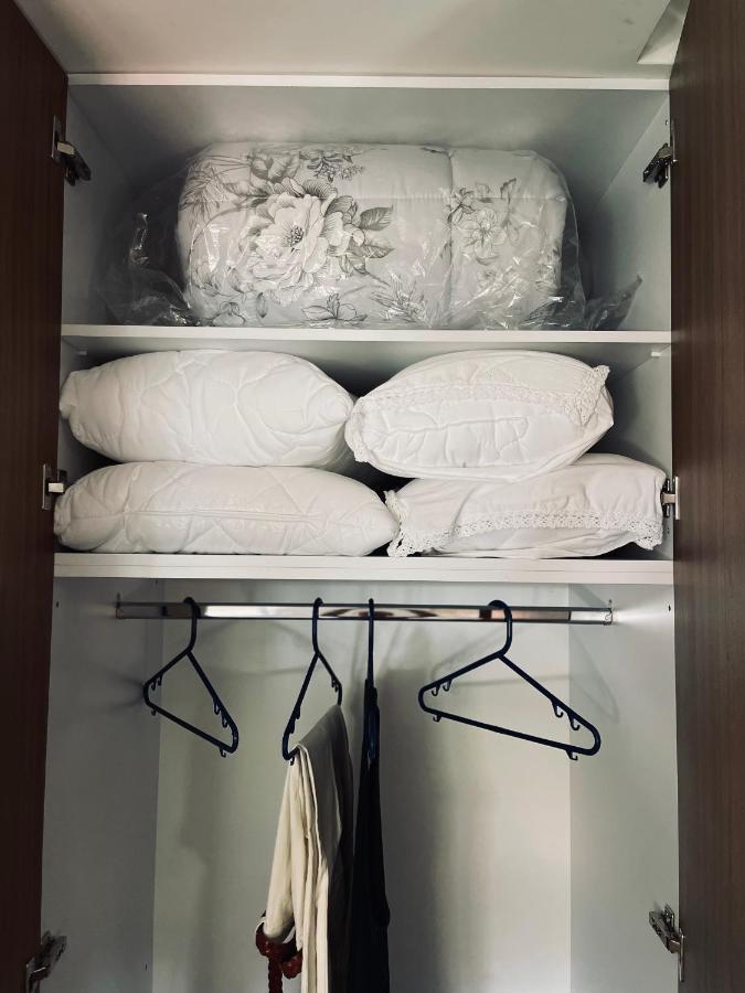 Sui'S Home 티라나 외부 사진